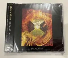 2026年最新】malice mizer merveillesの人気アイテム - メルカリ