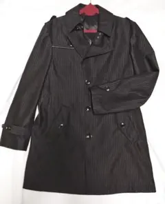 Item thumbnail for item c07360ec-c65d-4085-90b7-c164299856de