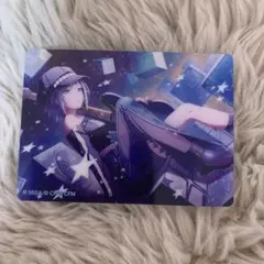 2026年最新】日野森志歩 ノーブルアートの人気アイテム - メルカリ