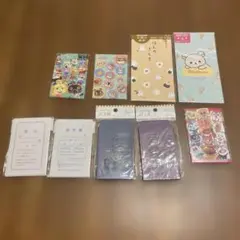 Item thumbnail for item e46696f2-edab-4794-abe5-01f0e4ff5702