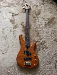 F*a様 希少！YAMAHA MB-3R 33インチスケール 838mm 日本製 F*a様 希少！YAMAHA MB-3R 33インチスケール 838mm 日本製