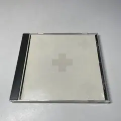 米米CLUB DECADE ベスト