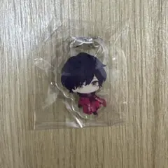 川村壱馬 めじるしアクセサリー