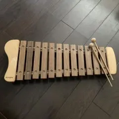 SONOR アルトグロッケン 鉄琴 Meisterklasse GAM-E - メルカリ