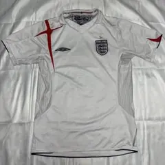 Item thumbnail for item f08c2e0f-0712-4d61-884c-e7c95ab377aa