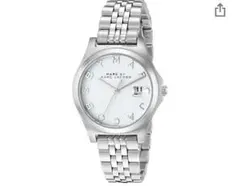 【サマーセール中】マークバイマークジェイコブス　腕時計