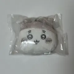 ちいかわ ガチャ ガチャガチャ ガチャポン 古本屋 マスコット ミラー リボン