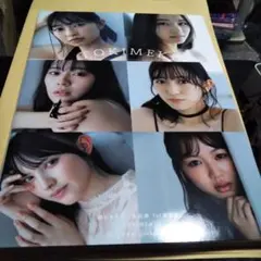 Item thumbnail for item 9340e1aa-c5e3-4ba3-ab5f-7f4bf12cc5bf