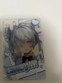 2026年最新】nikke シンデレラ コミケの人気アイテム - メルカリ