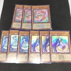 2025年最新】遊戯王決闘者伝説の人気アイテム - メルカリ