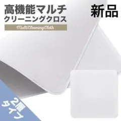 Item thumbnail for item 27b97909-8396-4c6b-9e36-6a7a1c03281d