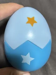 ディズニーランド　イースターグッズ　2014