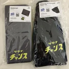 Item thumbnail for item 51b2bb6c-938a-4573-8440-c36ca52928a8