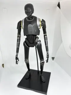 Item thumbnail for item 6fc35915-890c-4b13-9b2f-5db3e728be2c