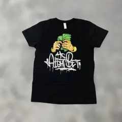 edge of spirit バンドTシャツ ハードコア nyhc - メルカリ