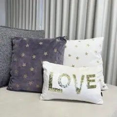 Item thumbnail for item e69b17a9-8b0f-4216-929f-9dd89edf2aec