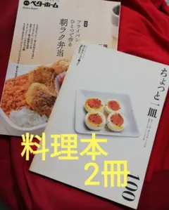 Item thumbnail for item 0ab07ae0-9cdc-4272-a6a4-006f536d0c78