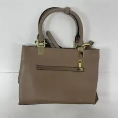 RODESKO 3WAY バッグ C7