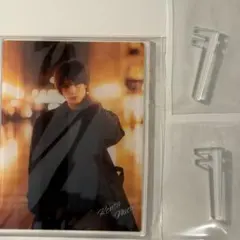 ゆぬ@プロフご一読お願い致します様 リクエスト 2点 まとめ商品