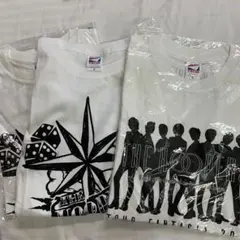 Item thumbnail for item 5749b858-406b-4933-b0f7-ada6562c0c0f