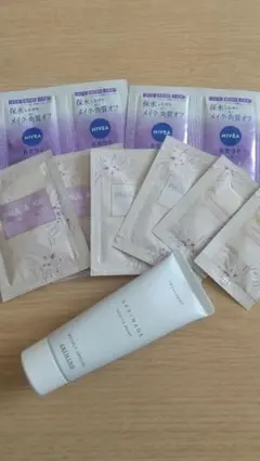 アリミノ スプリナージュ トリートメント ジェントルモイスト36g