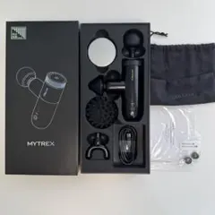 【美品・箱付】MYTREX REVIVE MINI XS2 リバイブミニ