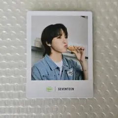 TEENとBSSの飼育員様 リクエスト 4点 まとめ商品