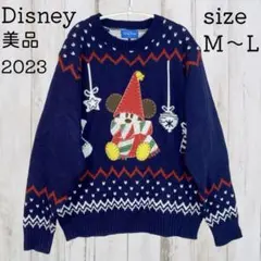 2025年最新】リルリンリン セーター ネイビーの人気アイテム - メルカリ