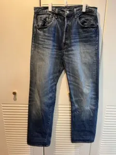 LVC 1955 ウォッシュモデル