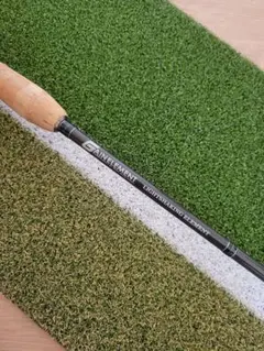 Item thumbnail for item 1187f3c4-edfd-49e1-b908-42f3533f16fc