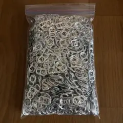 300g ステイオンタブ プルタブ プルトップ