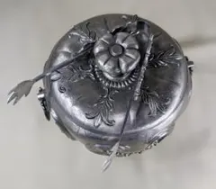 Seagull Pewter カナダ製 壁掛けフック 3個セット - メルカリ