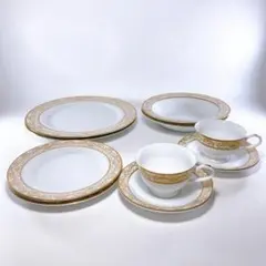 Item thumbnail for item c5abdea5-950f-433e-bacd-712251b7699a