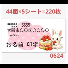 choco¨̮♡即購入可様 リクエスト 2点 まとめ商品