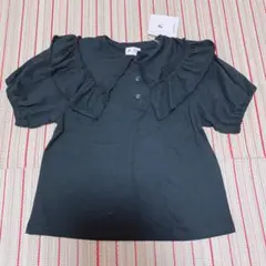 Item thumbnail for item 4b1a1cfc-1be5-4c6a-803f-0e36050c1cae