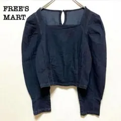 Item thumbnail for item 3fcbf819-5854-475c-8c2e-1c97f7fbdcf1