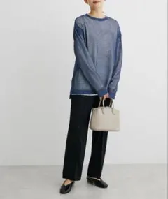 user_e5aaa0ca様 リクエスト 3点 まとめ商品