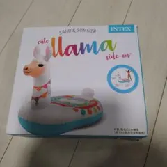 Item thumbnail for item 88298bd9-fe34-45ed-9fbe-b3e7753d674d