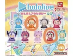 2025年最新】桃鈴ねね スリーブの人気アイテム - メルカリ