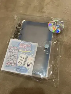 Item thumbnail for item 6cb1e305-7a49-43b3-a3c5-5e70cd5ece53