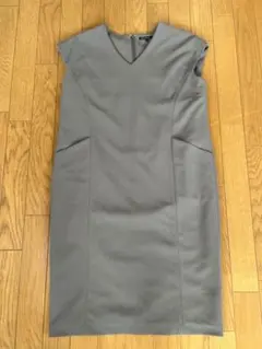 Item thumbnail for item 04d0806c-e184-4d38-b2cd-d8d2a7fcaa71