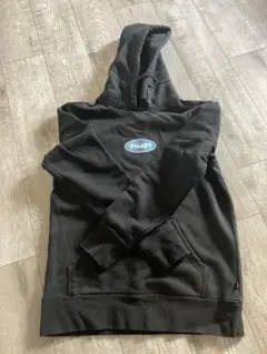 Item thumbnail for item 241844f2-08be-4956-b73e-a1f891d17549