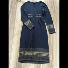 Item thumbnail for item b7023bc4-05cb-4516-9220-965ad1f59689