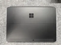 Item thumbnail for item e24714cd-0329-4357-95c1-9cc1cdaee7bb