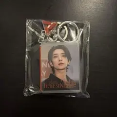 SEVENTEEN　仁川　ガチャ　カプセルトイ　デジタルコード　ジョンハン SEVENTEEN 仁川 デジコ ガチャ ジョンハン incomplete - メルカリ