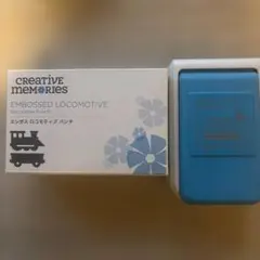 Item thumbnail for item 00336a74-f7e0-4563-8780-70c51b17f11e