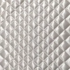 Item thumbnail for item 6bb99455-b582-4e16-b590-b345a608d8a9