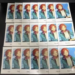 Item thumbnail for item 261124ca-39dc-494d-a906-31bce4e04c13