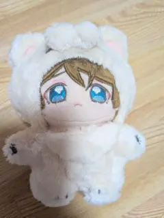 あんスタ いつぬい 高峯翠 - メルカリ