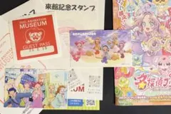 Item thumbnail for item 110e11d8-f60d-43d5-a351-dcd950192a33